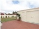 439 North East Road, Hillcrest SA 5086