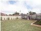 439 North East Road, Hillcrest SA 5086