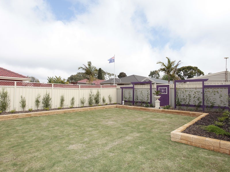 439 North East Road, Hillcrest SA 5086