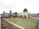 439 North East Road, Hillcrest SA 5086