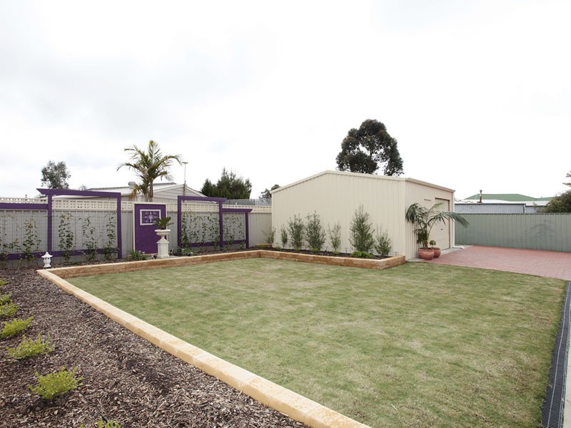 439 North East Road, Hillcrest SA 5086