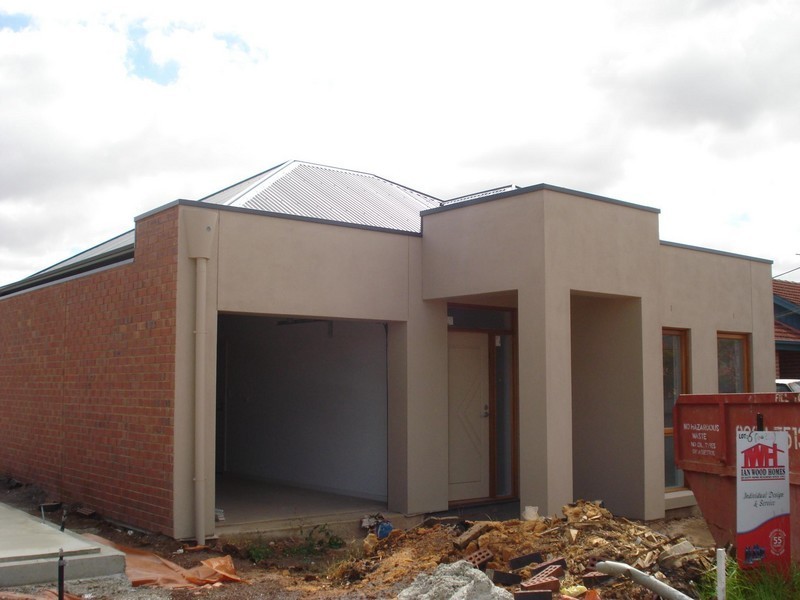 Lot 6 Bentley Drive, Holden Hill SA 5088