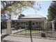 46 Albert Street, Prospect SA 5082