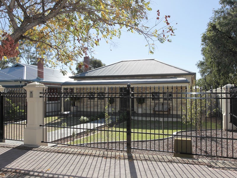 46 Albert Street, Prospect SA 5082