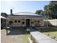 46 Albert Street, Prospect SA 5082