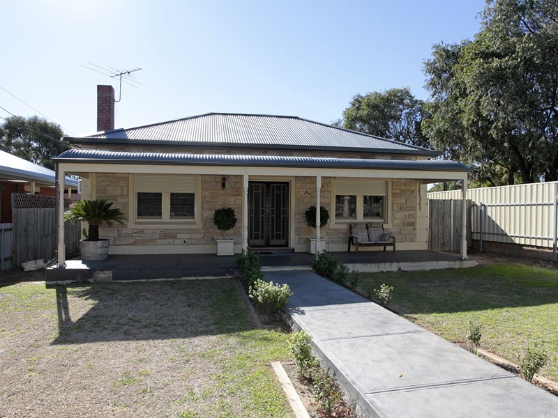 46 Albert Street, Prospect SA 5082