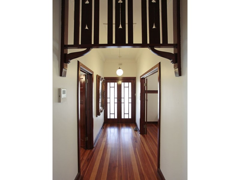 46 Albert Street, Prospect SA 5082