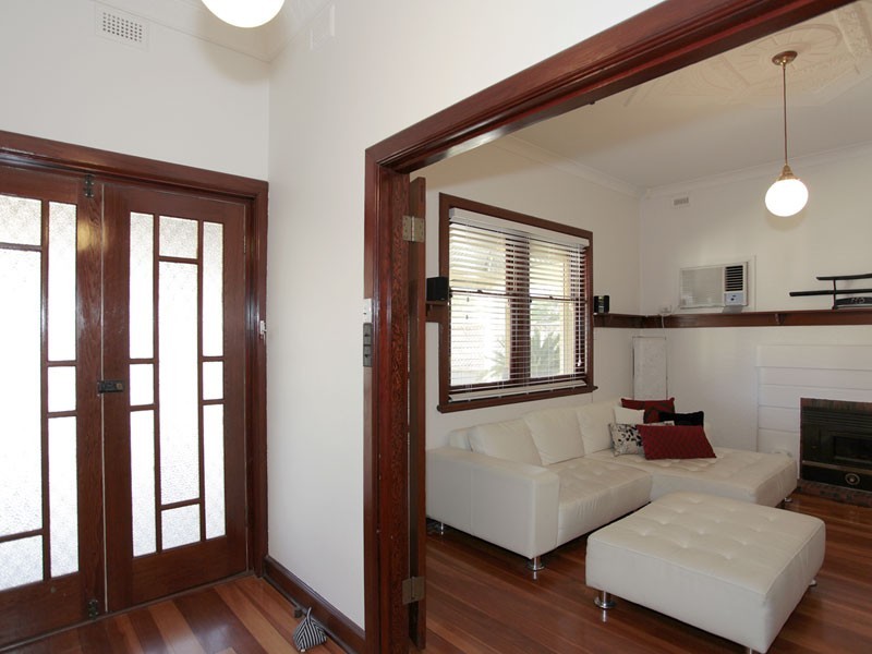 46 Albert Street, Prospect SA 5082