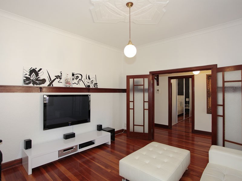 46 Albert Street, Prospect SA 5082