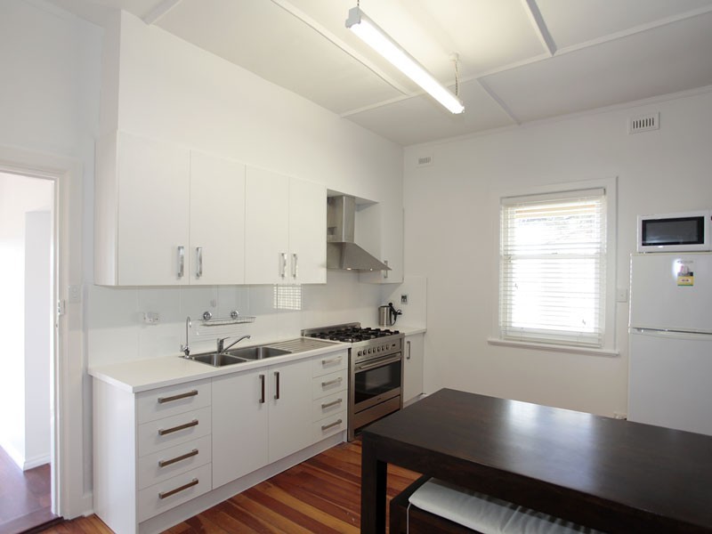 46 Albert Street, Prospect SA 5082