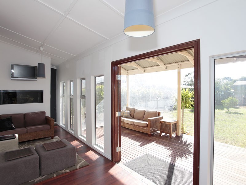 46 Albert Street, Prospect SA 5082