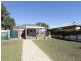 46 Albert Street, Prospect SA 5082
