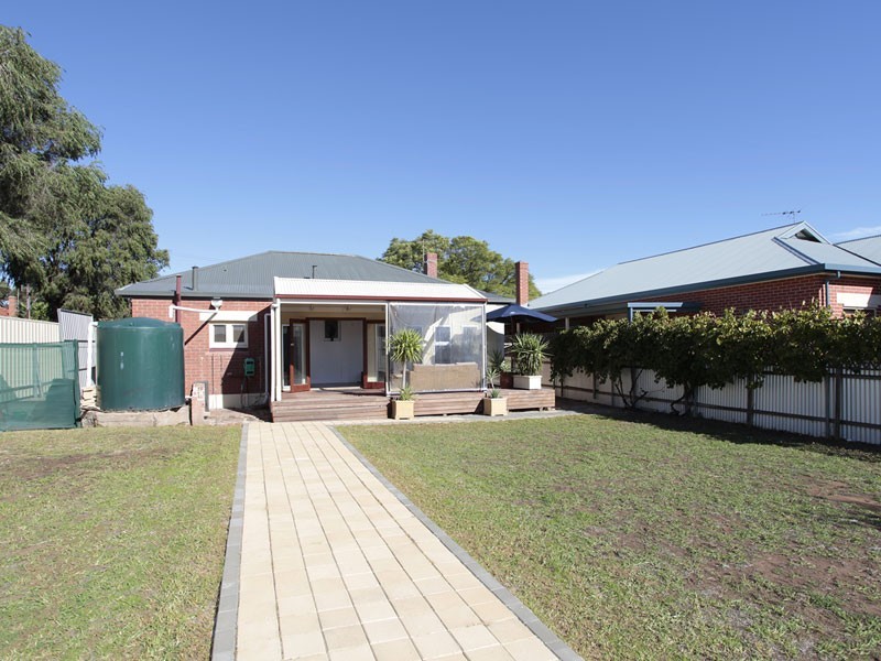 46 Albert Street, Prospect SA 5082