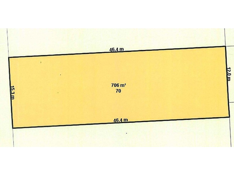 70 Kent Avenue, Clearview SA 5085