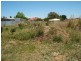 Lot 1/47 Elliott Avenue, Holden Hill SA 5088