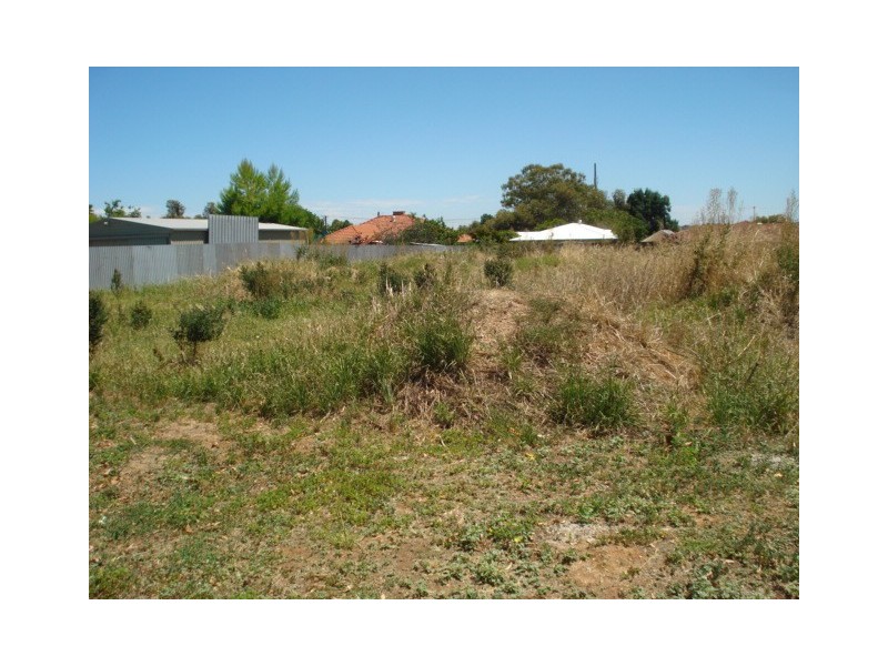 Lot 1/47 Elliott Avenue, Holden Hill SA 5088