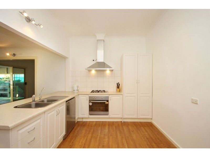 11 Cross Street, Enfield SA 5085