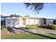 11 Cross Street, Enfield SA 5085