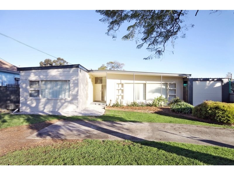 11 Cross Street, Enfield SA 5085