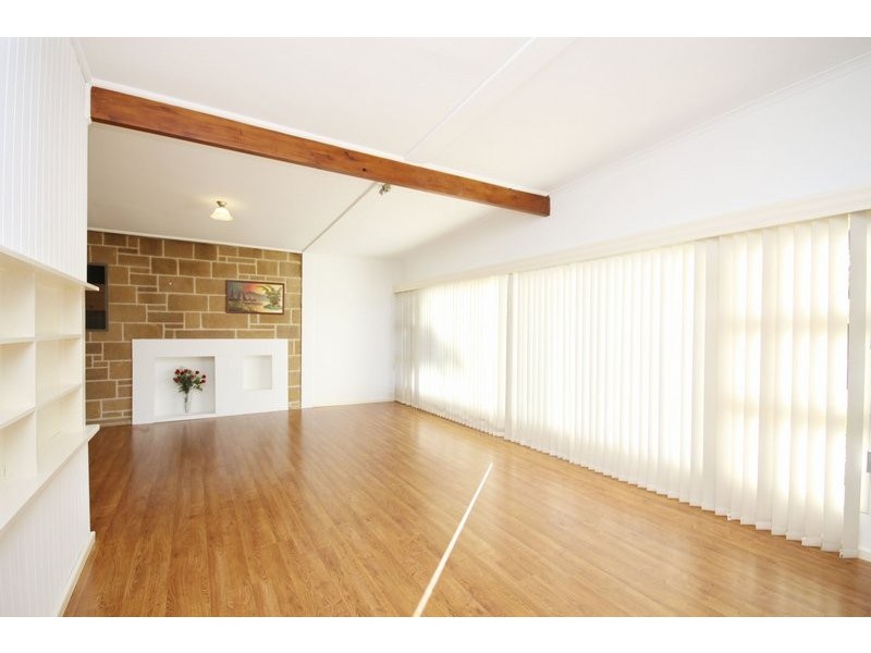 11 Cross Street, Enfield SA 5085