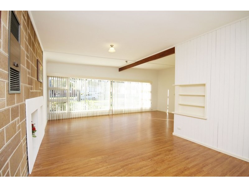 11 Cross Street, Enfield SA 5085