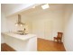 11 Cross Street, Enfield SA 5085