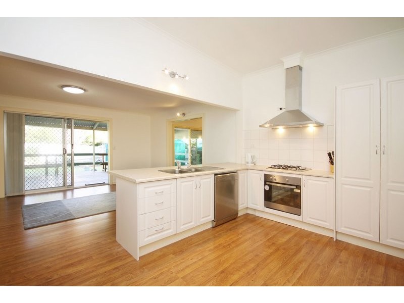 11 Cross Street, Enfield SA 5085