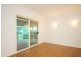 11 Cross Street, Enfield SA 5085