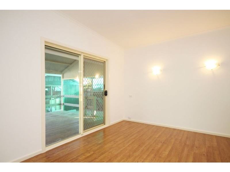 11 Cross Street, Enfield SA 5085
