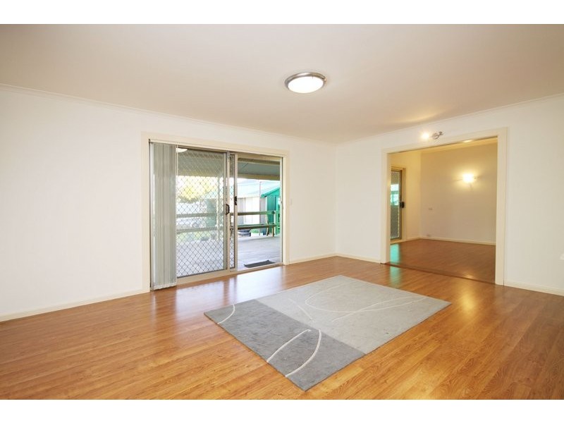 11 Cross Street, Enfield SA 5085