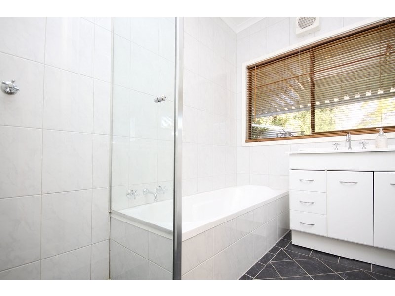 11 Cross Street, Enfield SA 5085