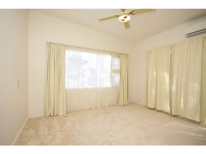 11 Cross Street, Enfield SA 5085