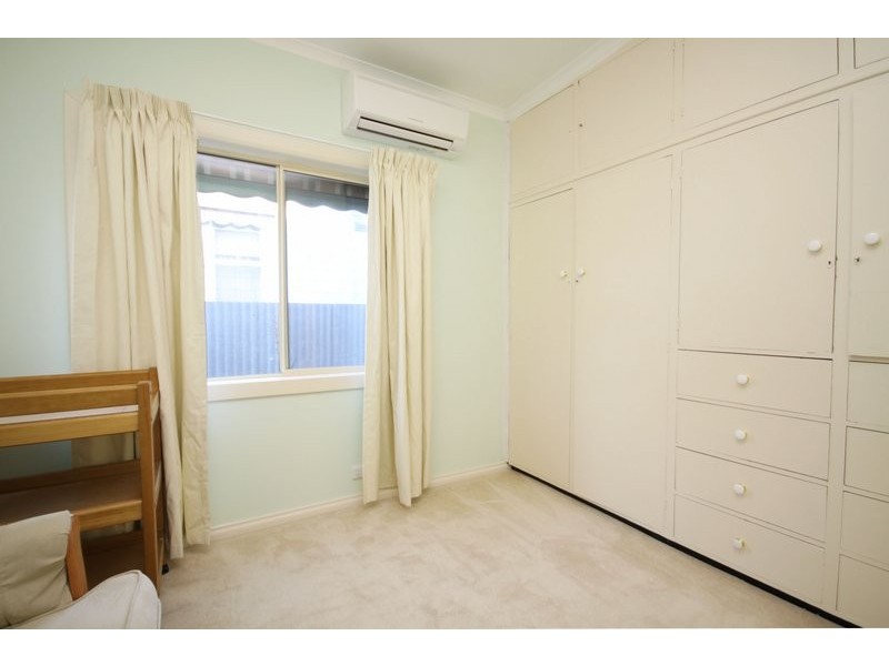 11 Cross Street, Enfield SA 5085