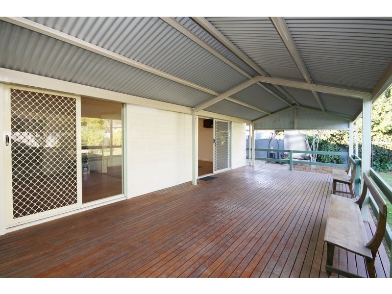 11 Cross Street, Enfield SA 5085