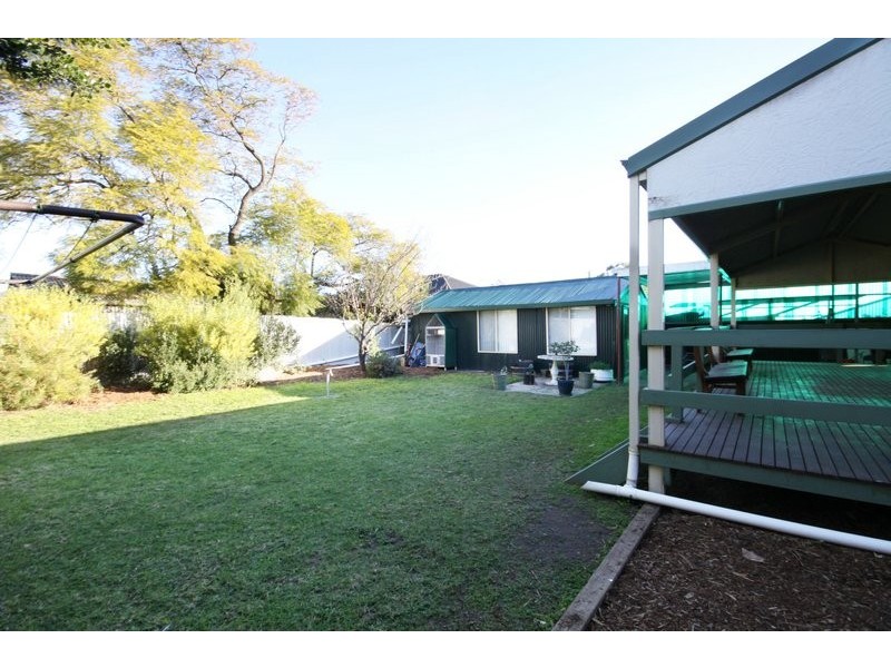 11 Cross Street, Enfield SA 5085