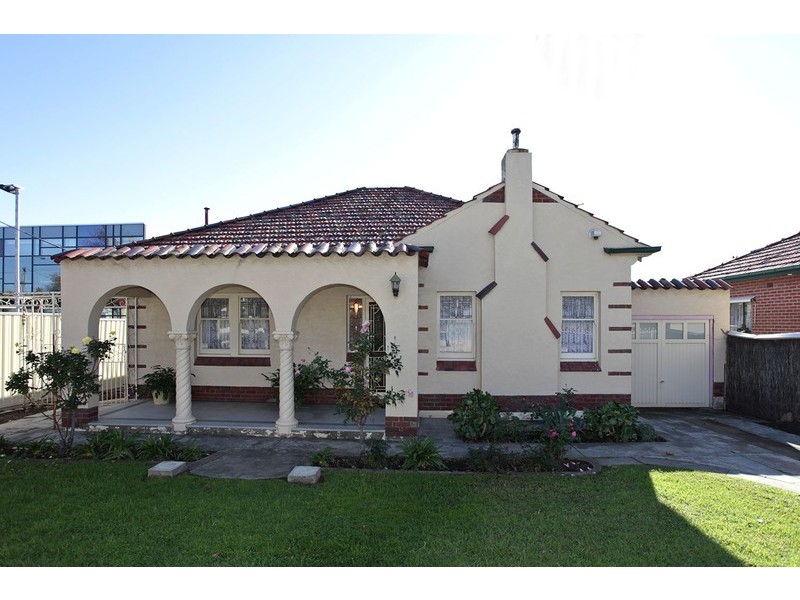 504 Regency Road, Enfield SA 5085