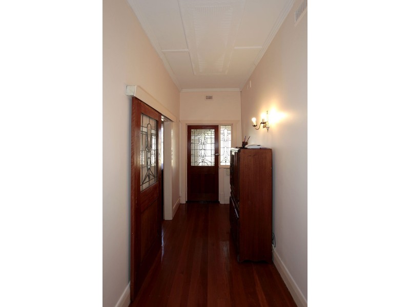 504 Regency Road, Enfield SA 5085