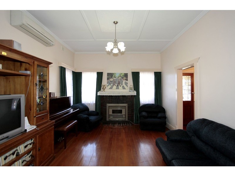 504 Regency Road, Enfield SA 5085