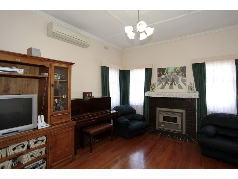 504 Regency Road, Enfield SA 5085