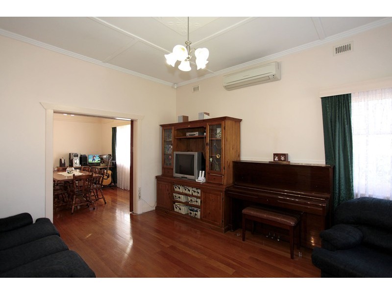 504 Regency Road, Enfield SA 5085