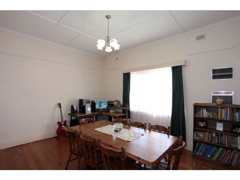 504 Regency Road, Enfield SA 5085