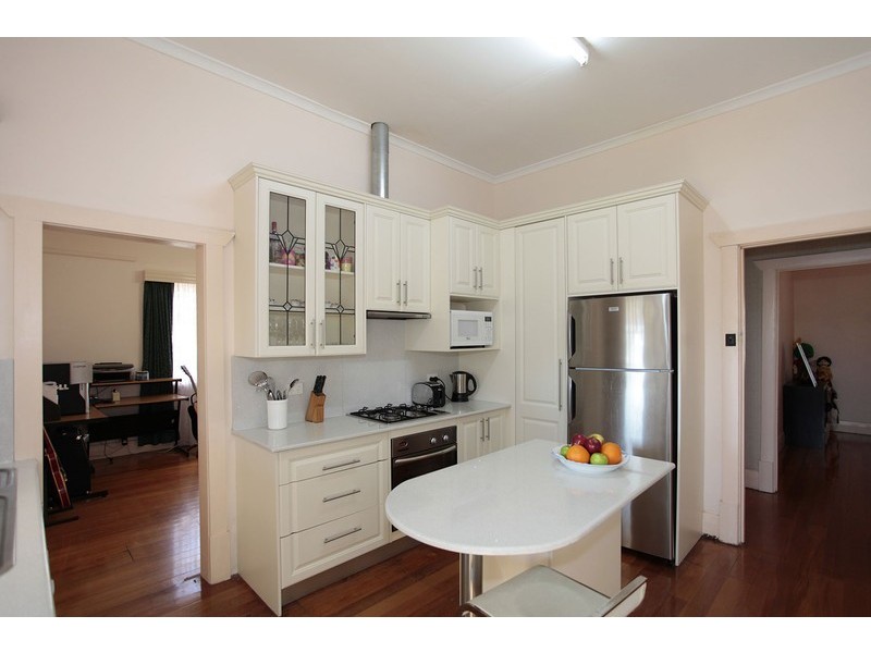 504 Regency Road, Enfield SA 5085