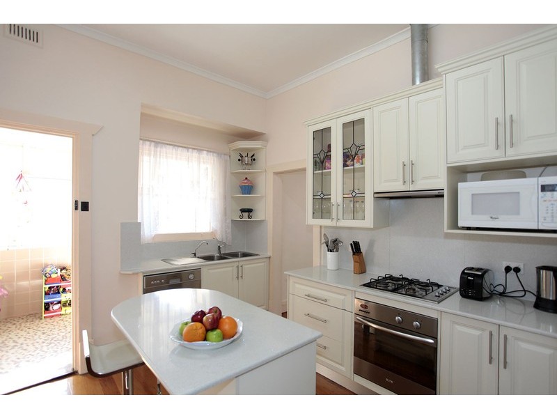 504 Regency Road, Enfield SA 5085