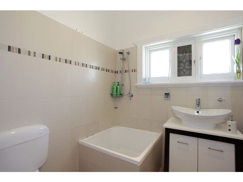 504 Regency Road, Enfield SA 5085