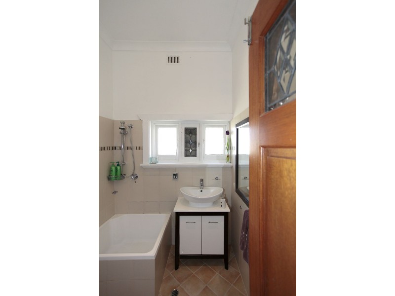 504 Regency Road, Enfield SA 5085