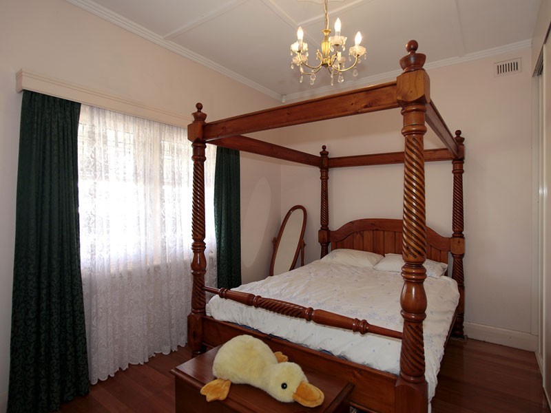 504 Regency Road, Enfield SA 5085