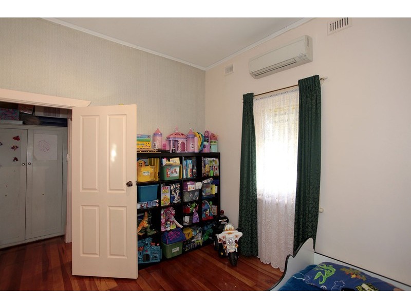 504 Regency Road, Enfield SA 5085