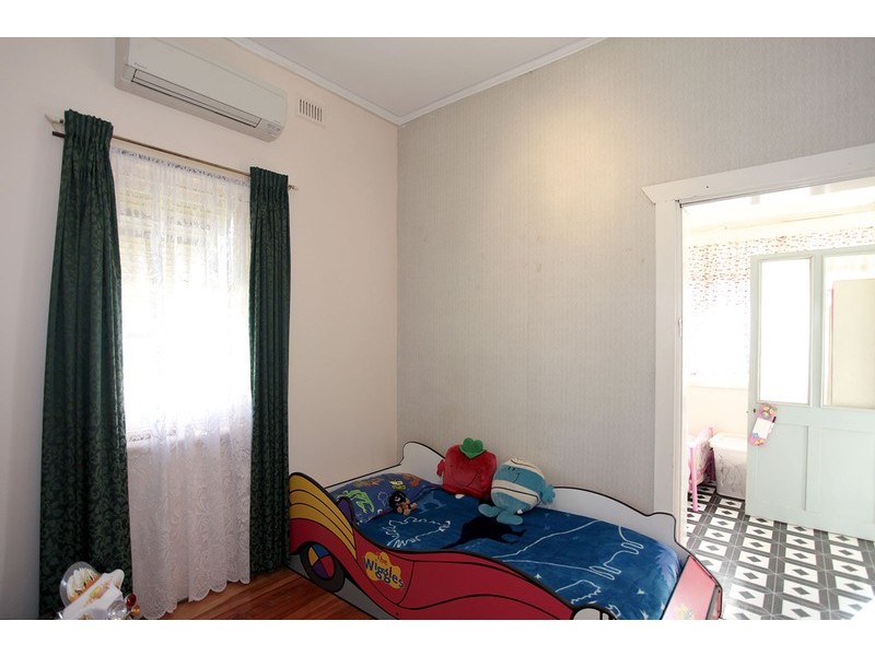 504 Regency Road, Enfield SA 5085