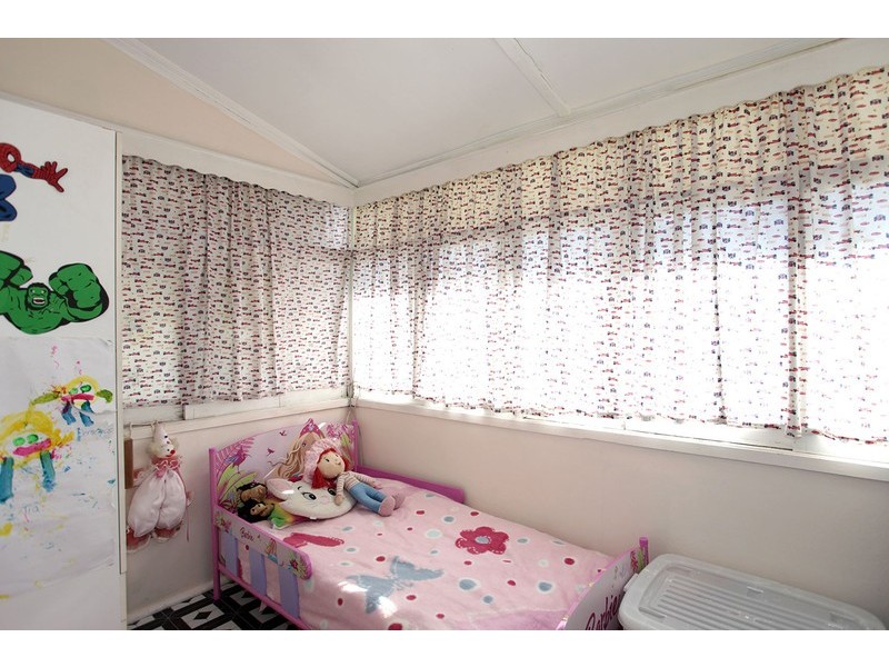 504 Regency Road, Enfield SA 5085