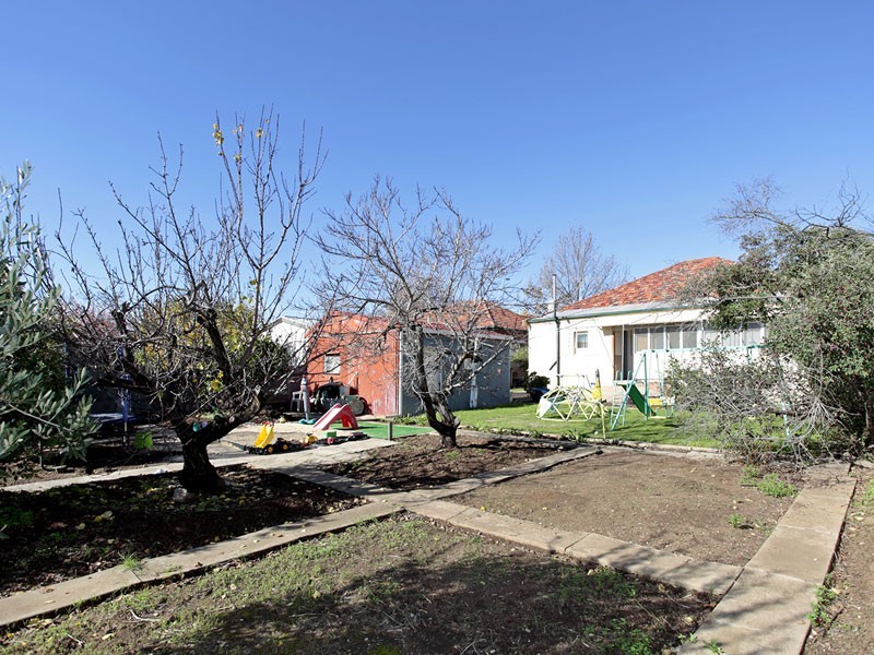 504 Regency Road, Enfield SA 5085